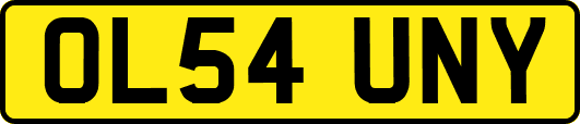 OL54UNY