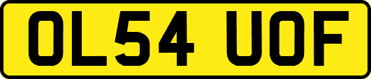 OL54UOF