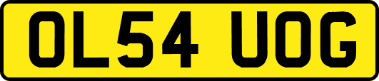 OL54UOG