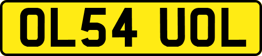 OL54UOL