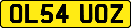 OL54UOZ