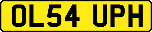 OL54UPH