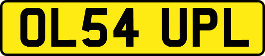 OL54UPL