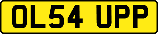 OL54UPP