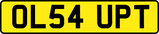 OL54UPT