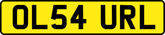OL54URL