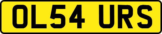 OL54URS