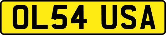 OL54USA