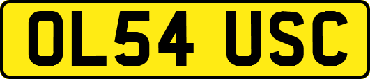 OL54USC