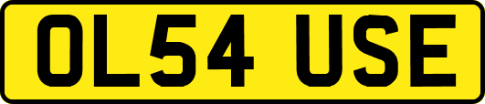 OL54USE