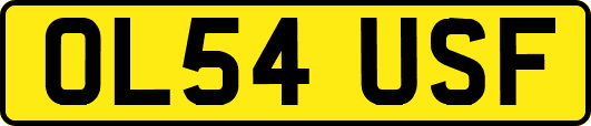 OL54USF