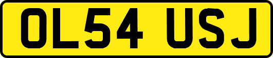OL54USJ