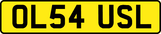 OL54USL