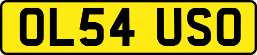 OL54USO