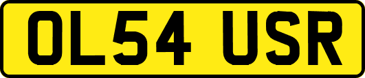 OL54USR