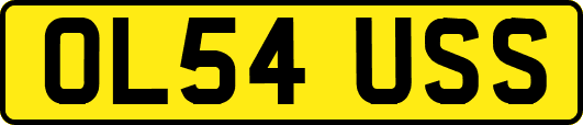 OL54USS