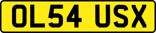 OL54USX