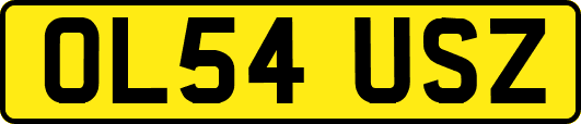 OL54USZ