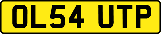 OL54UTP