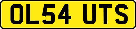 OL54UTS