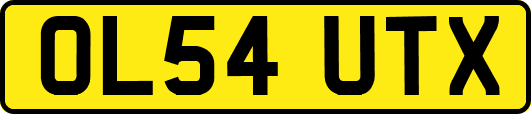 OL54UTX