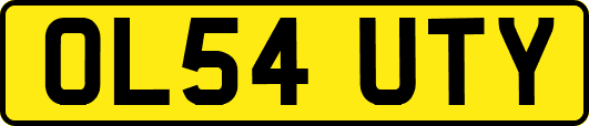 OL54UTY