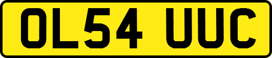 OL54UUC