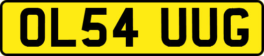 OL54UUG