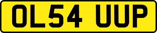 OL54UUP