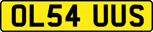 OL54UUS
