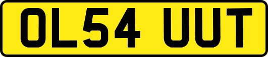 OL54UUT