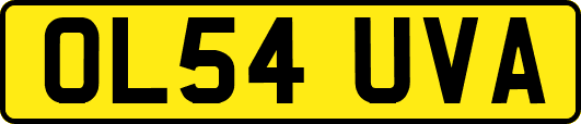OL54UVA