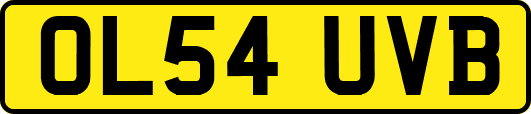 OL54UVB