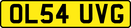 OL54UVG