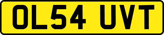OL54UVT