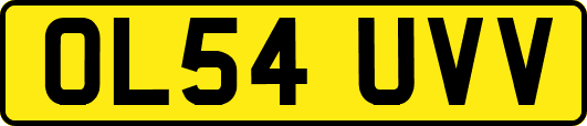 OL54UVV
