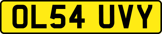 OL54UVY