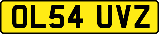 OL54UVZ