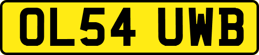 OL54UWB