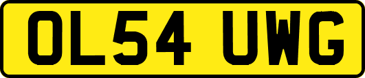 OL54UWG