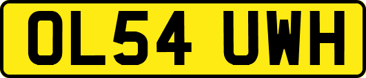 OL54UWH