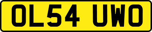 OL54UWO