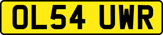 OL54UWR