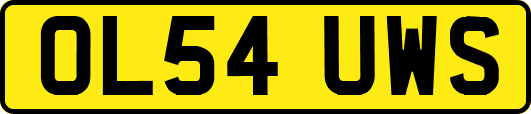 OL54UWS