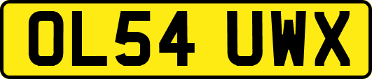OL54UWX