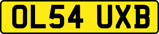 OL54UXB