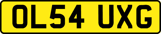 OL54UXG