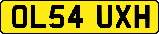 OL54UXH