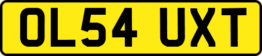 OL54UXT