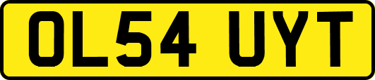 OL54UYT